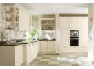 CHALET-S 5265
